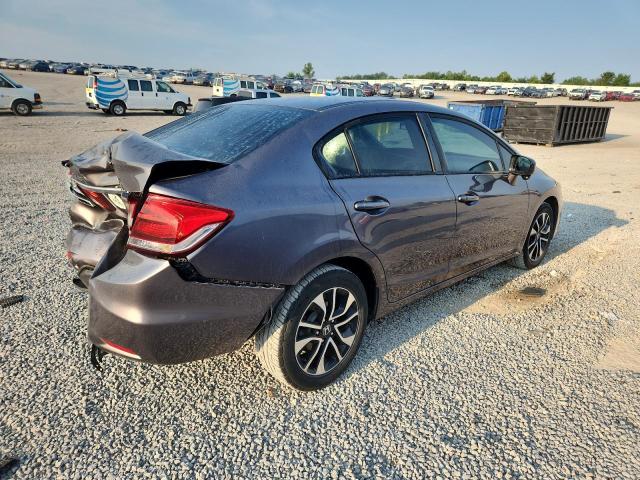 2015 HONDA CIVIC EX 19XFB2F88FE035124