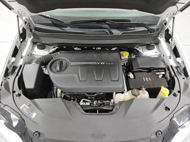 2022 JEEP CHEROKEE L 1C4PJMDX1ND504146