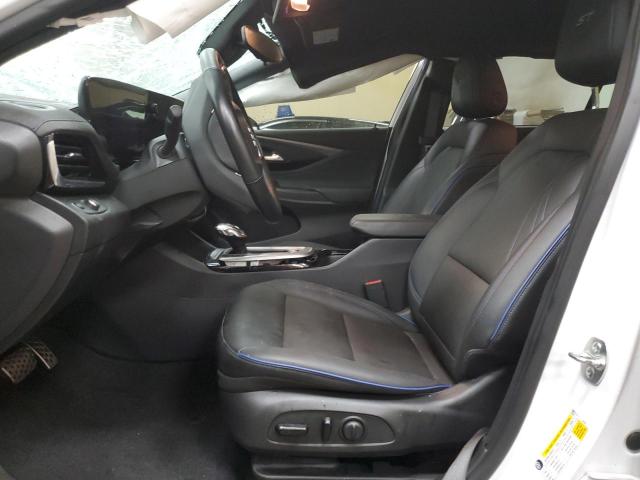 2024 BUICK ENVISTA SP KL47LBE23RB141782