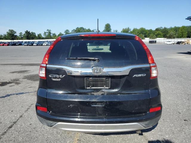2015 HONDA CR-V EX 2HKRM4H58FH685993