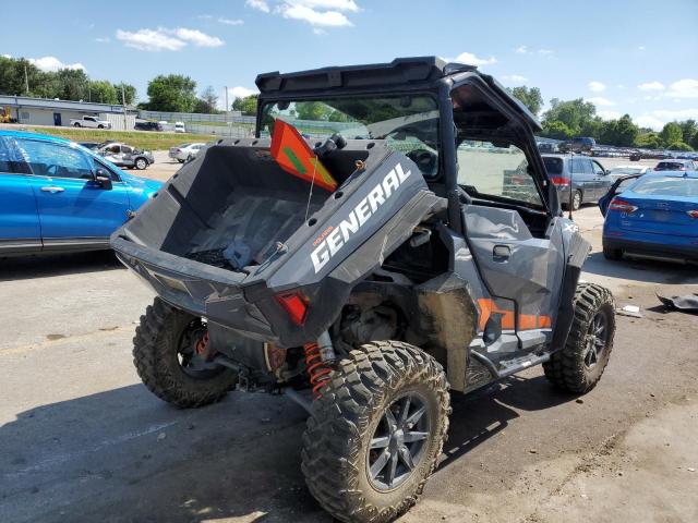 2020 POLARIS GENERAL XP 3NSGXD993LH950123