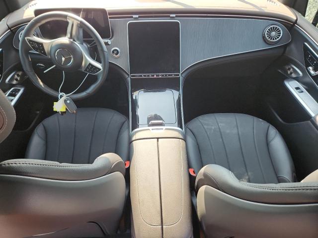 2024 MERCEDES-BENZ EQE SUV 35 4JGGM2BB4RA052165