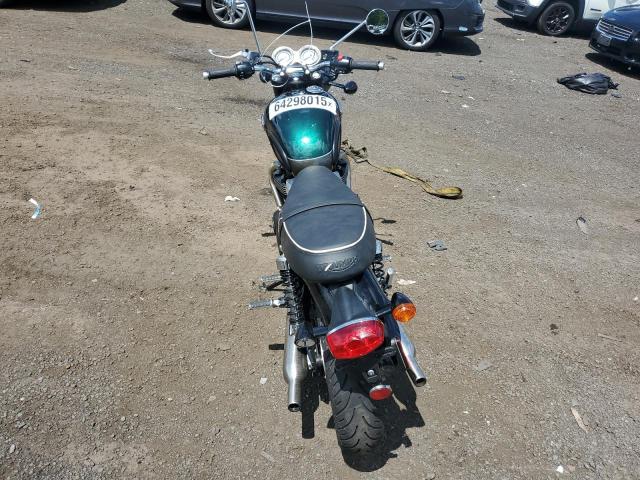 2025 TRIUMPH MOTORCYCLE BONNEVILLE SMTD10G74STCG3482