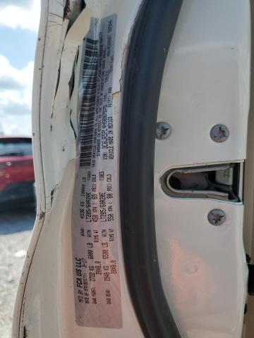 2017 RAM 2500 LONGHORN 3C6UR5PL4HG667575
