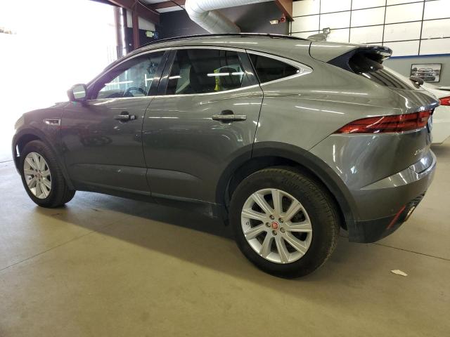 2018 JAGUAR E-PACE S SADFJ2FX9J1Z30874