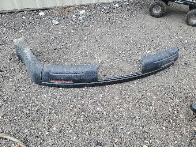 2016 GMC ACADIA SLE 1GKKVPKD3GJ264051