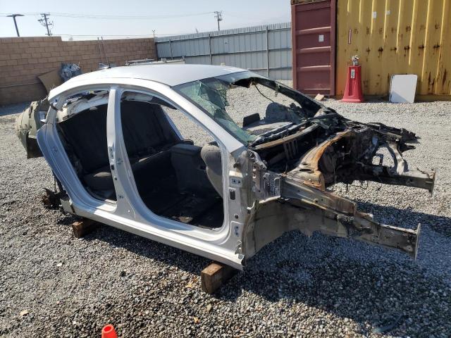 2019 KIA FORTE FE 3KPF24AD6KE066656