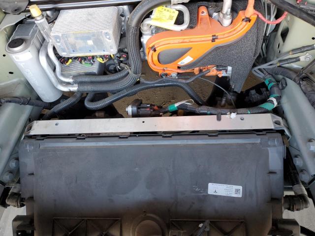 2023 TESLA MODEL 3 5YJ3E1EA2PF708185