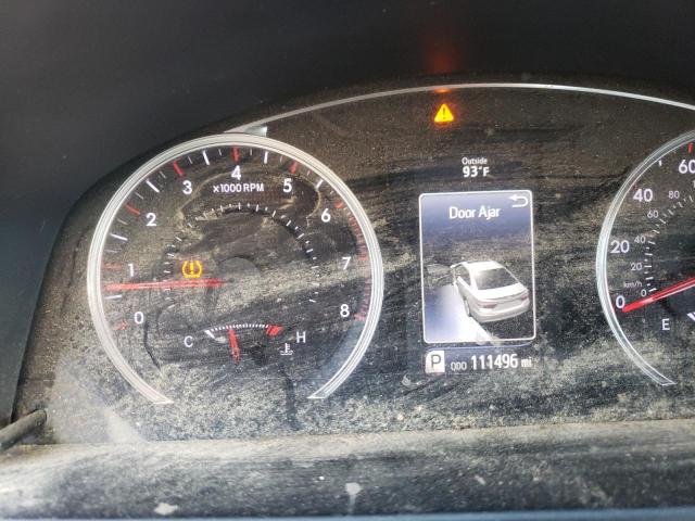 2017 TOYOTA CAMRY LE 4T1BF1FK1HU337282