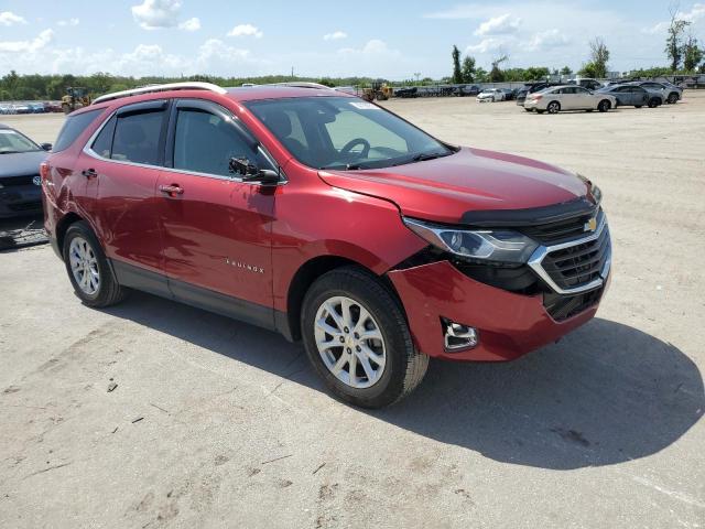 Vin: 2gnaxjev2j6345640, lot: 63108355, chevrolet equinox lt 20184