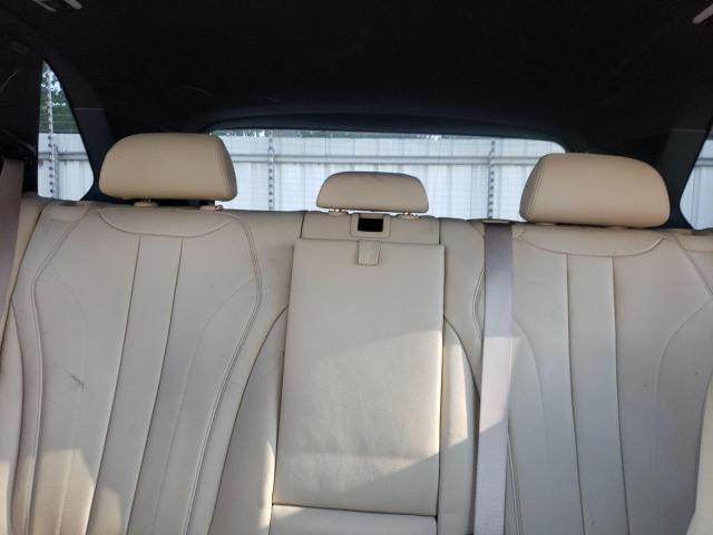 2018 BMW X5 SDRIVE3 - 5UXKR2C50J0Z16436