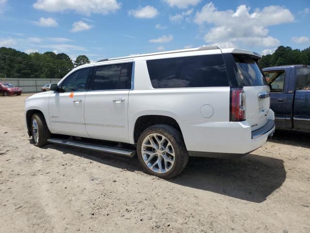 2017 GMC YUKON XL DENALI 1GKS2HKJ8HR362368