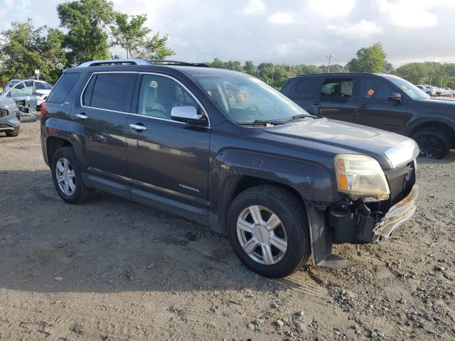 Vin: 2gkflwe37d6240767, lot: 62561845, gmc terrain slt 20134