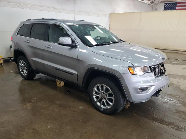 2019 JEEP GRAND CHER 1C4RJFAG7KC826221