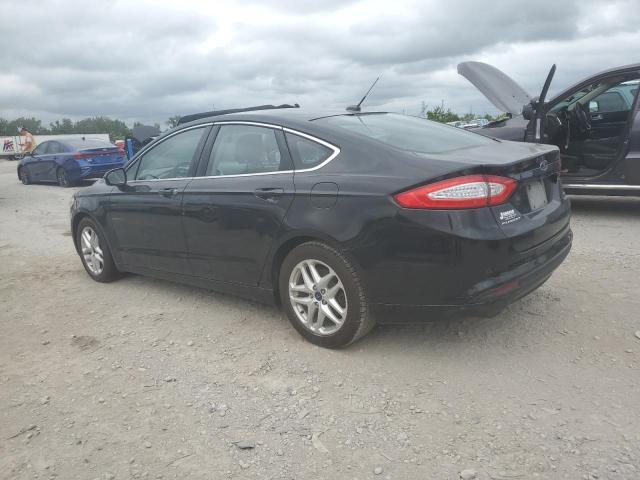 1FA6P0HD2E5379158 2014 FORD FUSION