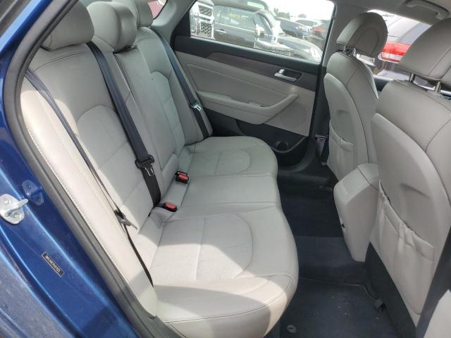 2015 HYUNDAI SONATA SPO - 5NPE34AF1FH217625