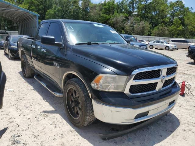 2015 RAM 1500 SLT - 1C6RR6GG9FS541197