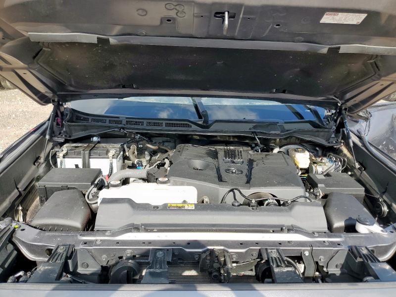2022 TOYOTA TUNDRA CRE - 5TFLA5AB7NX008134