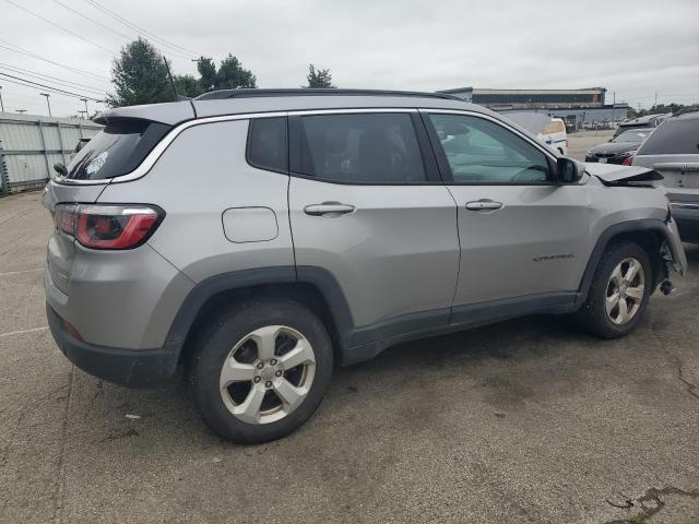 2018 JEEP COMPASS LA 3C4NJDBB0JT456061