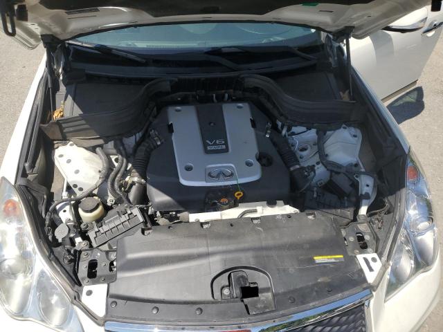 2016 INFINITI QX50 JN1BJ0RR5GM260455
