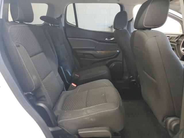 2019 GMC ACADIA SLE 1GKKNLLS9KZ176055