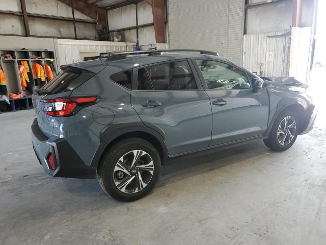 2024 SUBARU CROSSTREK JF2GUADC0RH856735