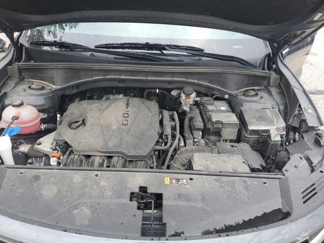2023 KIA SORENTO LX 5XYRG4LC8PG242751