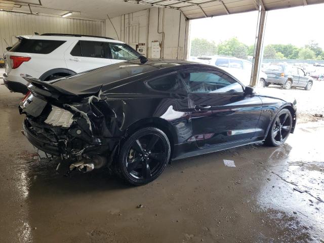 Vin: 1fa6p8cf6p5300987, lot: 62933195, ford mustang gt 20233
