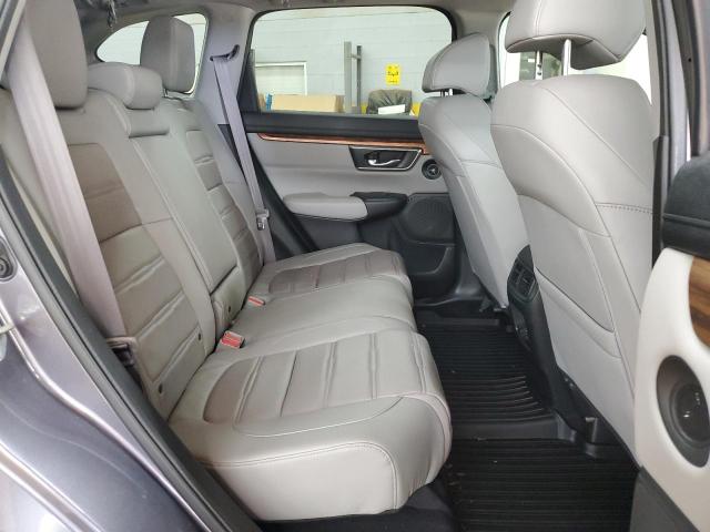 2018 HONDA CR-V EX-L 7FARW2H82JE075592