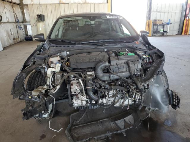 2020 VOLKSWAGEN PASSAT R-L 1VWMA7A38LC025504
