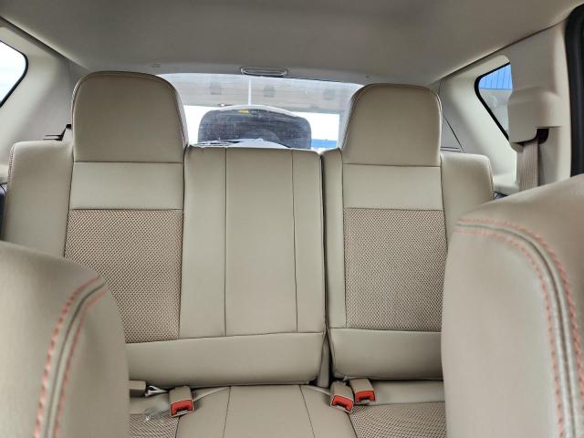 2014 JEEP COMPASS LA - 1C4NJDEB9ED684521
