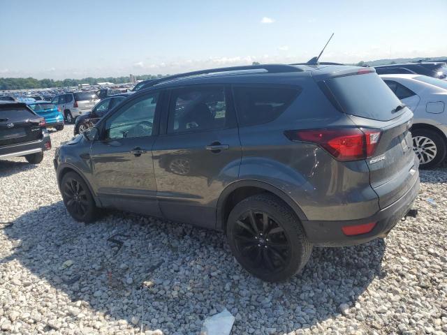 2019 FORD ESCAPE TIT 1FMCU9J97KUB89644