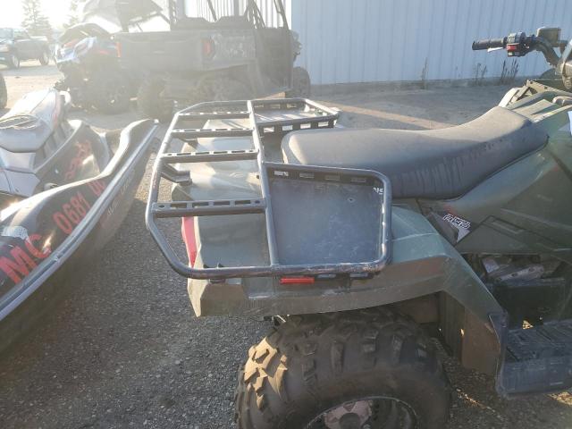 2020 POLARIS SPORTSMAN 4XASEJ57XLA271403