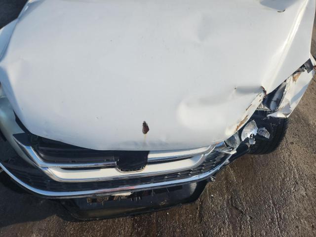 2011 HONDA CR-V EX - 3CZRE3H50BG702953