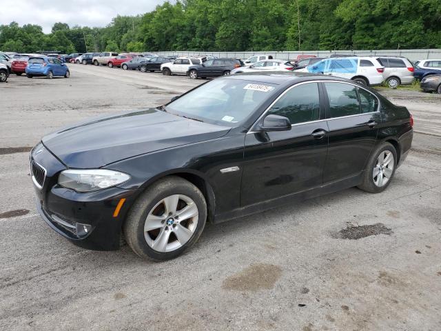 Vin: wbaxh5c52ddw12580, lot: 64138475, bmw 5 series xi 2013 img_1