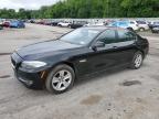 Top Destinations for Shipping Cars from the USA