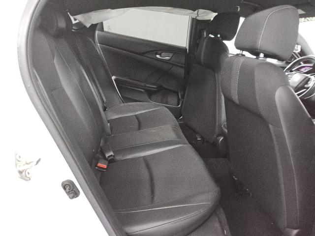2020 HONDA CIVIC SPOR 2HGFC2F86LH560715