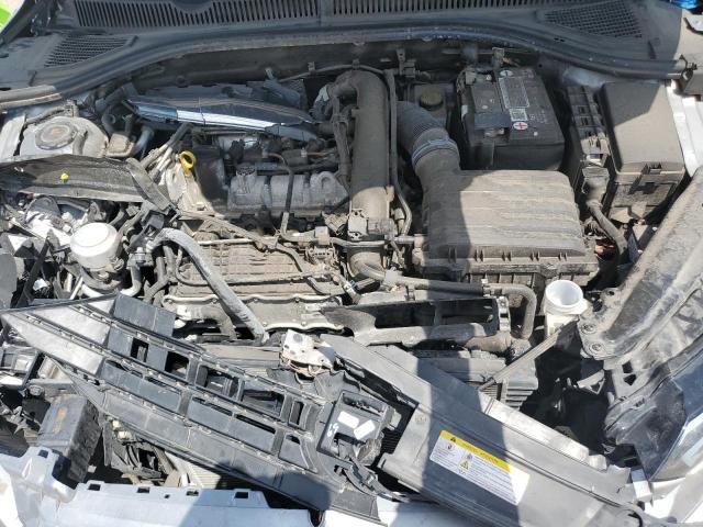 2021 VOLKSWAGEN JETTA S 3VWC57BU9MM068305