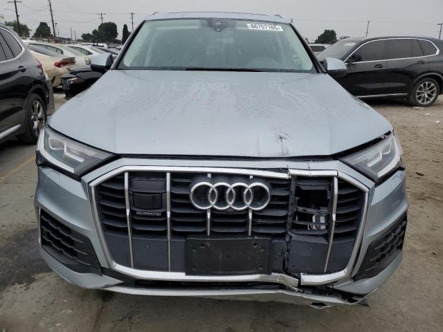 2023 AUDI Q7 PREMIUM - WA1LXBF77PD009784