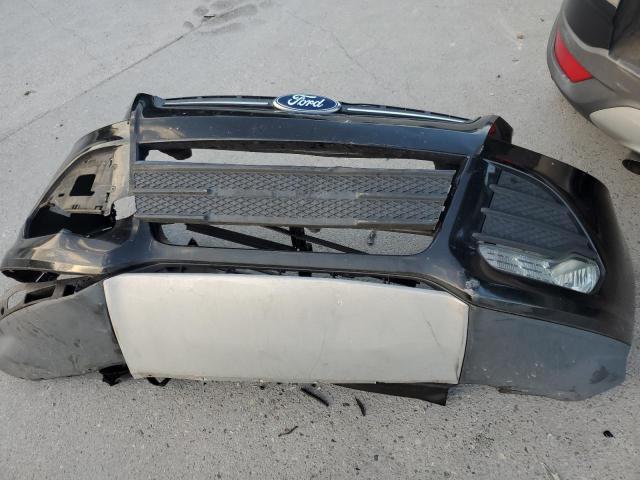 2015 FORD ESCAPE SE 1FMCU0G75FUA11819