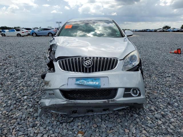 2013 BUICK VERANO CON - 1G4PR5SK6D4158627