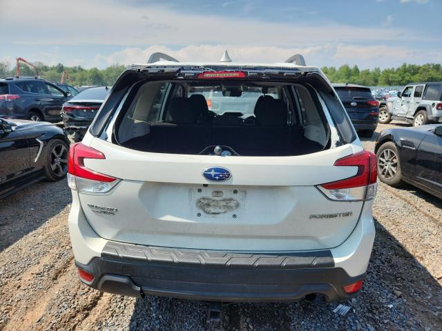 2019 SUBARU FORESTER P JF2SKAEC3KH428632