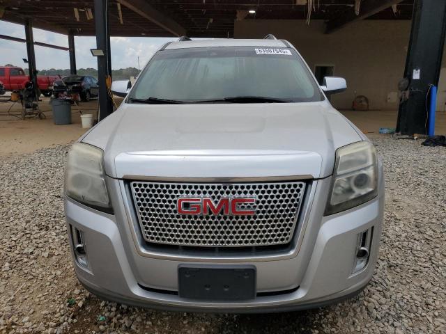2015 GMC TERRAIN DE 2GKFLUE3XF6209570