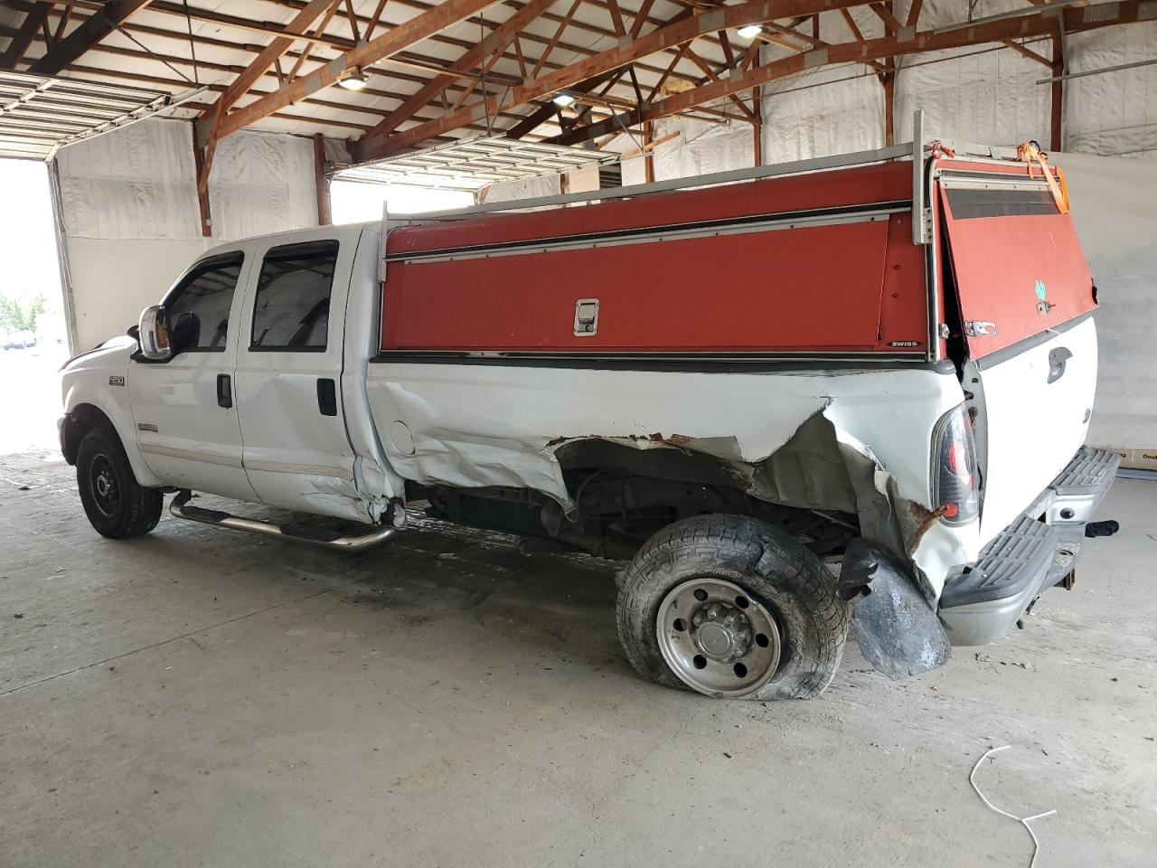 Global Auto Auctions