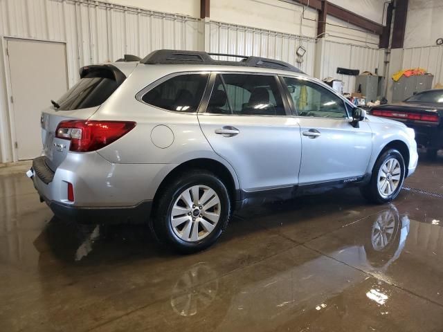 2017 SUBARU OUTBACK 2. 4S4BSACC7H3370804