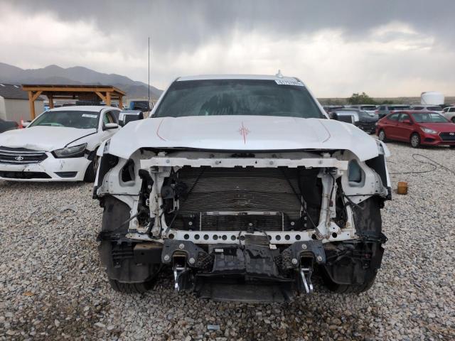 2020 GMC SIERRA K15 1GTU9FET2LZ165870