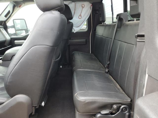 2015 FORD F350 SUPER 1FT8X3BT8FEA91022