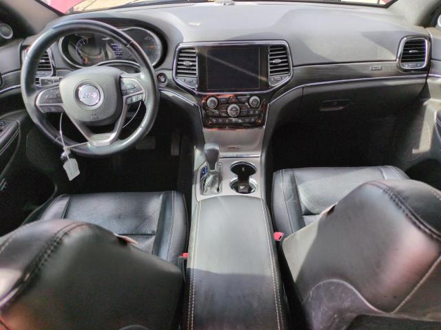 2021 JEEP GRAND CHER 1C4RJFBG6MC603282