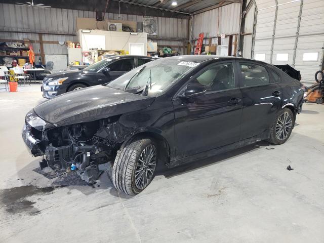 2024 KIA FORTE GT L - 3KPF54AD3RE793075
