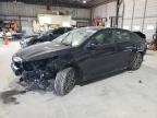 2024 KIA FORTE GT L - 3KPF54AD3RE793075
